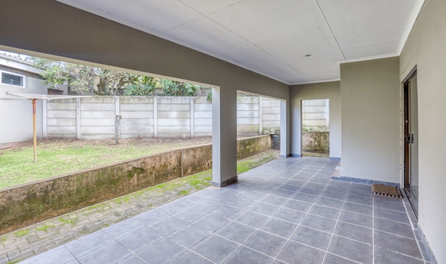 3 Bedroom Property for Sale in Gonubie Eastern Cape